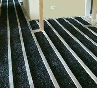 ����̿�ذ�