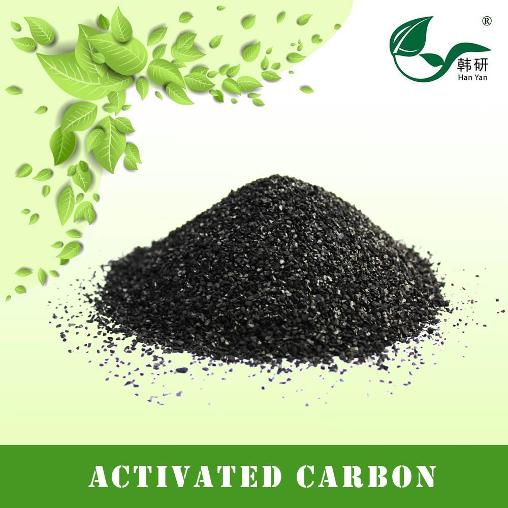 �f(w��n)����K850Ҭ������̿